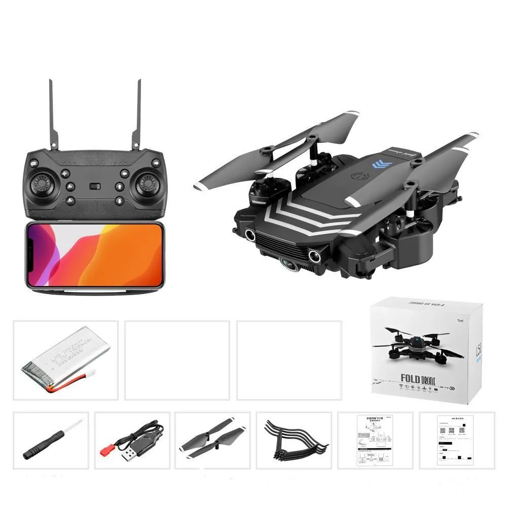 No Limit™ Drone