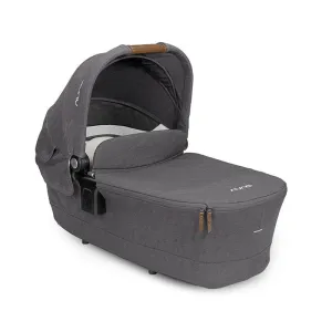 Nuna Granite Triv Carry Cot