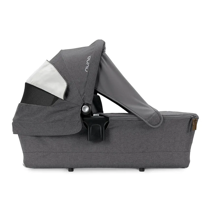 Nuna Granite Triv Carry Cot