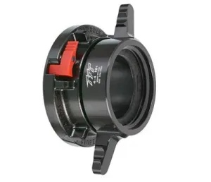 Rigid Storz to Rigid Female Handle