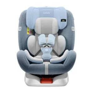 Safety Seat-مقعد أمان